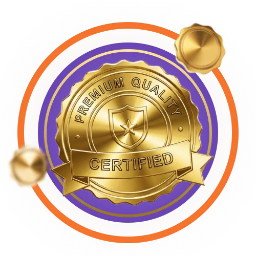 Collection Mejores Ventas image