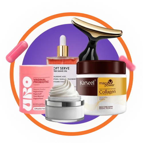 Collection Nuevos arribos image