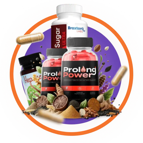 Collection Ofertas image