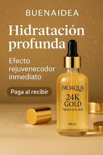 Todos los productos