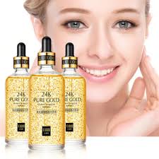 “Prueba de eficacia del sérum facial con enfoque en resultados dermatológicamente comprobados.”